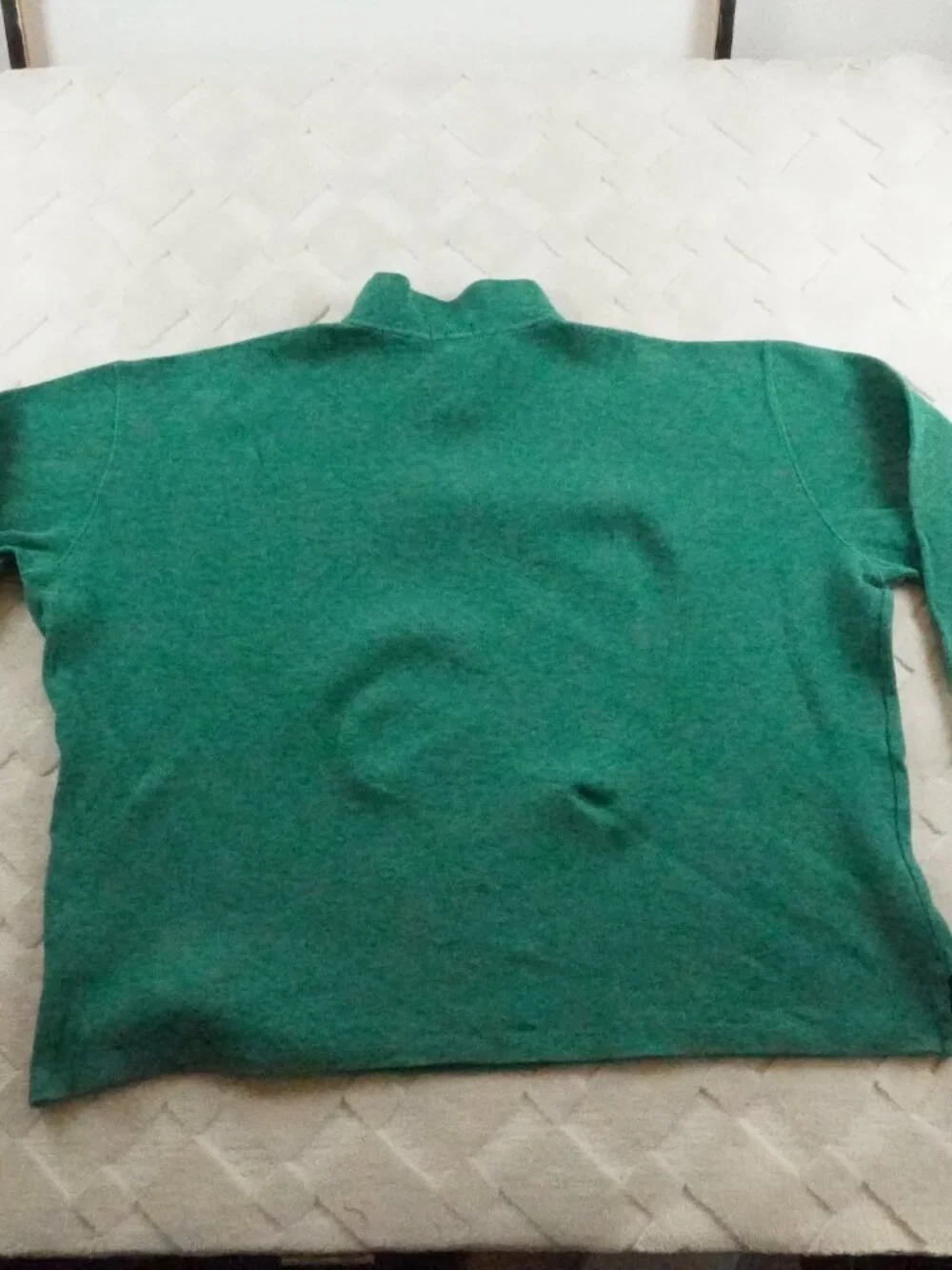 Polo Ralph Lauren item used